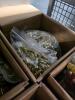 misc box of 9, shotgun, 45, 40 and more - 5