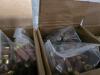 misc box of 9, shotgun, 45, 40 and more - 7