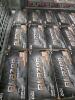 shelf of Blazer 9mm - 4