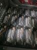 shelf of Blazer 9mm - 2