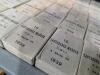 Cartouches Mausee 7.9mm A Balle Ss