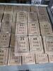 Cartouches Mausee 7.9mm A Balle Ss - 2