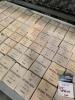 Cartouches Mausee 7.9mm A Balle Ss - 3