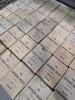 Cartouches Mausee 7.9mm A Balle Ss - 4