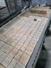 Cartouches Mausee 7.9mm A Balle Ss - 5