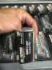 shelf of Blazer ammunition 9 mm - 2