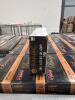 shelf of Blazer ammunition 380 - 2