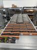 shelf of Blazer ammunition 380 - 3