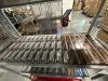 shelf of 40, Blazer and PMC bronze - 4