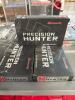 shelf of precision Hunter 300 win mag, and 300 PRC
