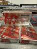 shelf of Hornady 45-70 govt