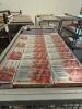 shelf of Hornady 45-70 govt - 4