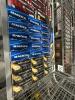 shelf of 10 mm - 3