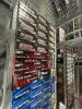 shelf of 10 mm - 4