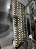 shelf of sellier and bellot 9mm - 3