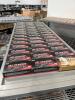 shelf of Blazer 45 - 3