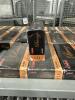 shelf of PMC bronze 45 - 2