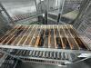 shelf of PMC bronze 45 - 3
