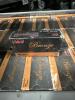 shelf of PMC bronze 9mm