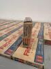 shelf of 5.56 NATO - 2