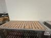 shelf of 5.56 NATO - 3