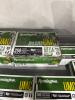 shelf of 9 mm Remington - 4