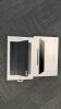 Galaxy Tab S11 ultra with keyboard slim cover - 2