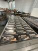 shelf of Blazer 45 - 3