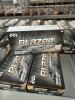 shelf of laser 9mm