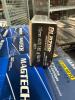 shelf of 10 mm - 2