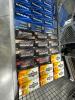shelf of 10 mm - 3