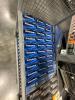 shelf of 10 mm - 4