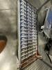 shelf of 357 mag - 3