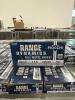 shelf of 9 mm