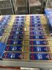 shelf of 22LR - 3