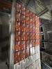 shelf of 12 gauge - 4