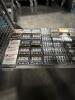 shelf of 12 gauge - 5