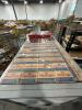 shelf of 223 - 3