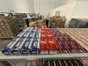 shelf of 223 - 4