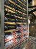 shelf of 30-06 - 3