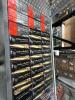 shelf of 30-06 - 4