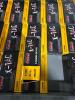 shelf of 556 - 2
