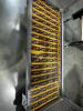 shelf of 556 - 3
