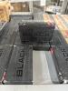 shelf of 300 blackout