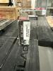 shelf of 300 blackout - 2