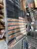 shelf of 300 blackout - 3