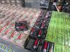 shelf of 7.62 x 39 mm - 2