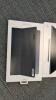 Galaxy Tab S11 ultra with keyboard slim cover - 3