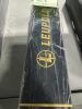 Leupold VX &ndash; three HD, 180629 scope