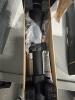 Leupold VX &ndash; three HD, 180629 scope - 3